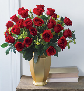 a vase roses.PNG