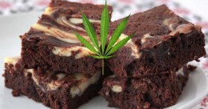 pot-brownies.jpg