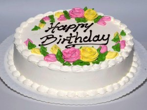 birthday cake white 2.jpg