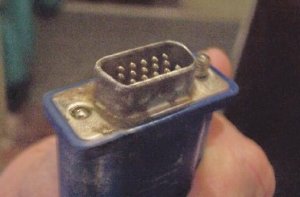 FP plug.jpg