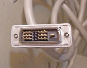 FP plug2.jpg