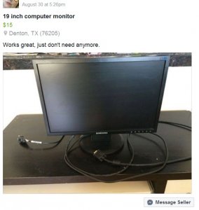 jj.jpg