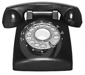 telephone.jpg
