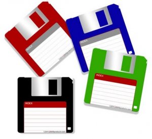 3 inch floppies.jpg