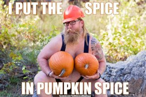 spice.jpg