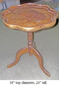 piecrust1.jpg