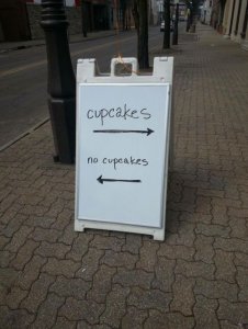 cupcakes.jpg