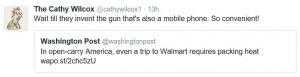 Trip to walmart.JPG Trip to walmart.JPG