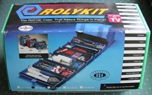 rolykit.jpeg