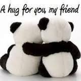 a hugging pandas.jpeg