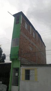 buildings.jpg buildings.jpg