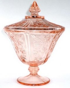 Sharon candy dish.JPG