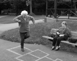 hopscotch3.jpg