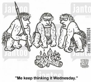 wednesday.jpg