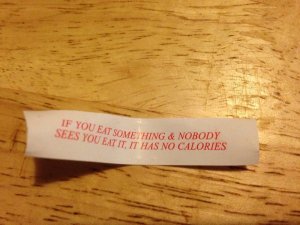 this-is-why-your-diet-failed-30-photos-214.jpg