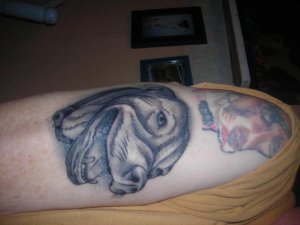 New tats 020.jpg