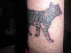 New tats 025.jpg
