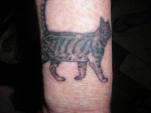 New tats 024.jpg
