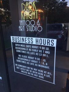 funny sign.jpg