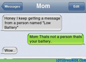 338-mom-texts-me-about-low-battery.jpg
