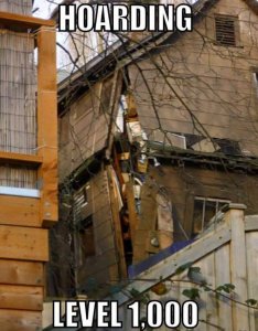 hoarding.jpg