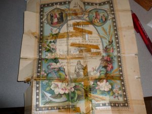 bapttismal certificate (800x600).jpg