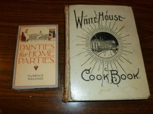 cookbooks (800x600).jpg