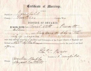 Copy of 1870.jpg