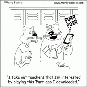 purr toon.gif