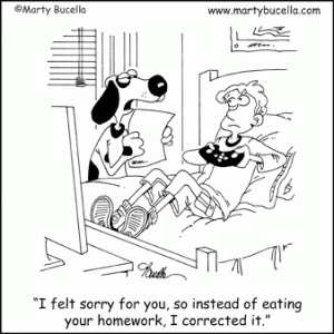 dog toon.gif