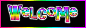 image.gif