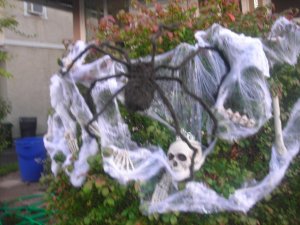 Halloween 018.jpg