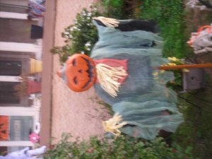Halloween 017.jpg