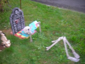 Halloween 015.jpg