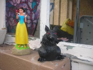 Halloween 021.jpg