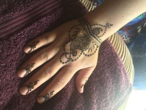 Henna 1.JPG