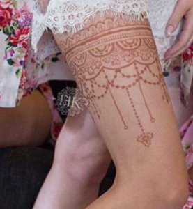 Henna 2.JPG