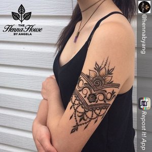Henna 3.jpg