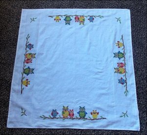 tablecloth.jpg