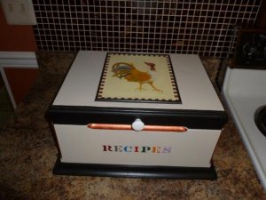 box1.jpg