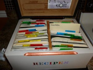 box2.jpg