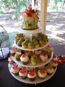 IMG_4266.jpg