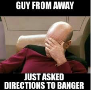 Screen Shot 2016-10-08 at 12.09.20 PM.png