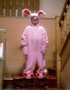 Ralphie.jpg
