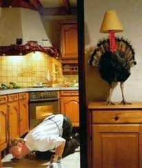 turkey lamp.jpg