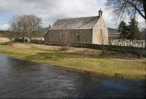 cromdale2.jpg cromdale2.jpg