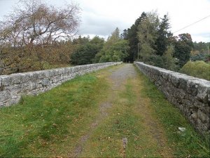 oldspeybridge.jpg oldspeybridge.jpg