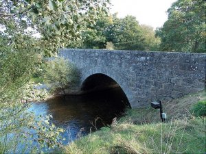 nethybridge.jpg nethybridge.jpg