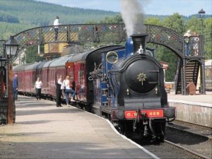 strathspey2.jpg strathspey2.jpg