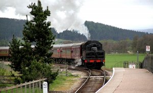 strathspey1.jpg strathspey1.jpg